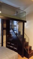 The Cape (D15), Apartment #182341442